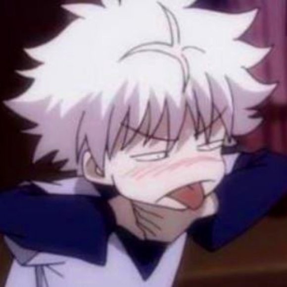 Meet your Posher, Damayanti - Picture 1 of 1